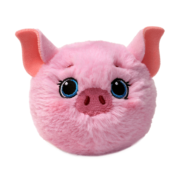 83060