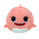 83092
