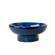 G07150-2-