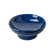 G07150-1-