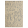 d09913-1-