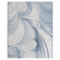 d09912-2-