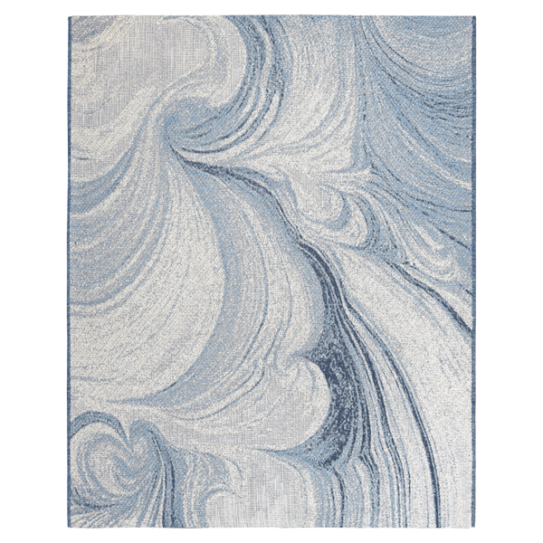d09912-2-
