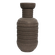 G07359