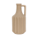 G07398