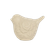 G07394