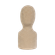 G07375