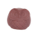 G07367