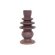 G07364