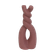 G07368
