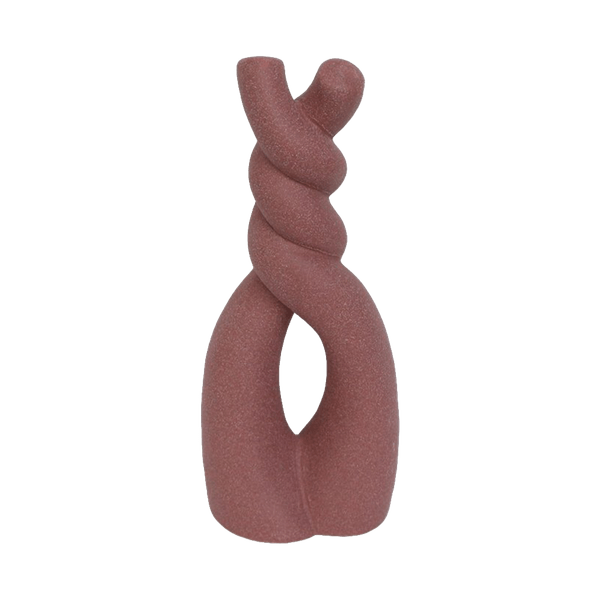 G07368