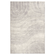 D09928-2-
