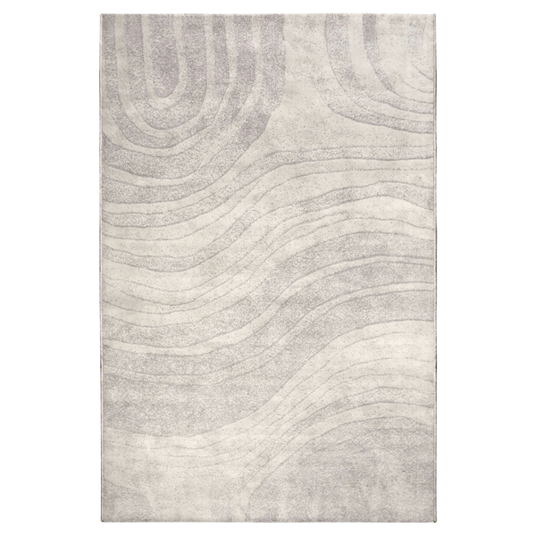 D09928-2-