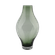 G07258
