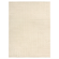 D09940-1-