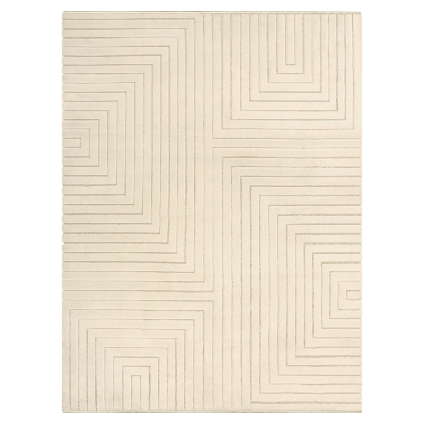D09940-1-