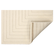 D09940-2-