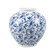G07153