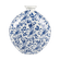 G07155