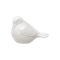 G07156