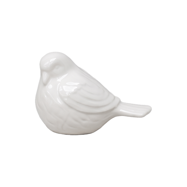 G07156