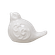 G07159