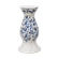 G07161