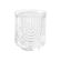 C01254-2-