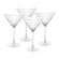 C01256-2-