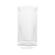 C01257-3-