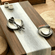 L06286-3-