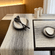 L06286-2-