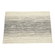 L06287-3-