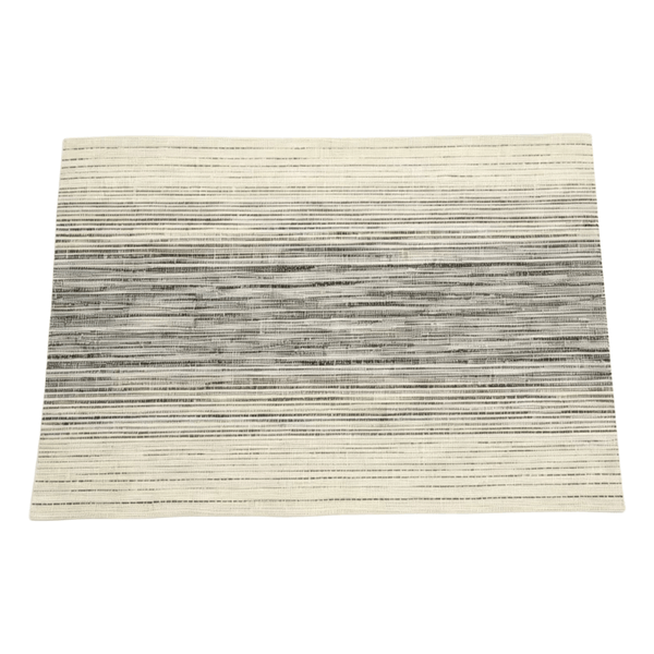 L06287-3-