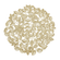 L06288-1-