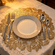 L06288-2-