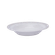 L06289-8-