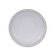 L06289-7-