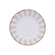 L06290-7-