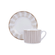 L06290-2-