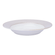 L06290-6-