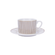 L06290-5-