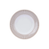 L06290-3-