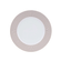 L06290-1-