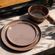 L06291-2-