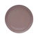 L06291-3-