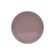 L06291-6-
