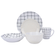L06292-2-