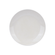 L06292-5-