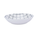 L06292-3-